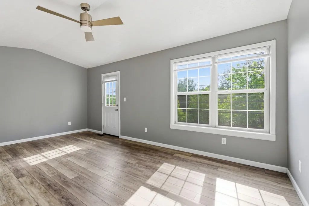 105-107 Mossey Cup Court Court Georgetown KY 40324