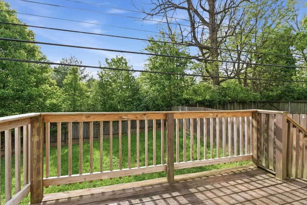 105-107 Mossey Cup Court Court Georgetown KY 40324