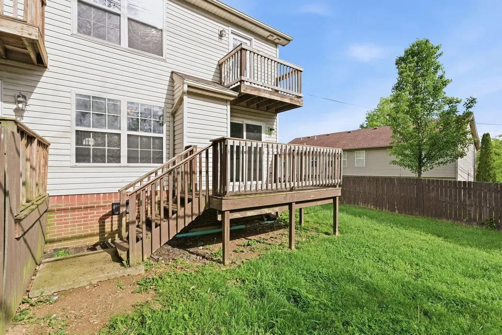 105-107 Mossey Cup Court Court Georgetown KY 40324