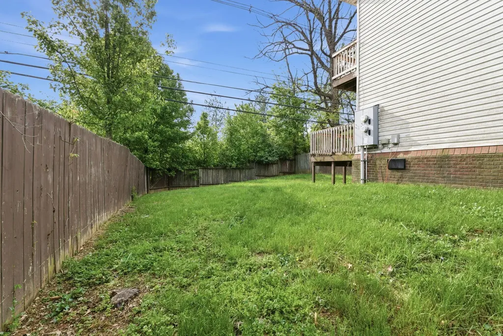 105-107 Mossey Cup Court Court Georgetown KY 40324