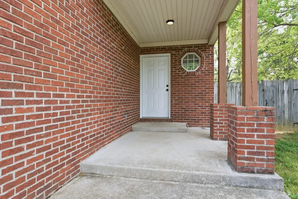 105-107 Mossey Cup Court Court Georgetown KY 40324