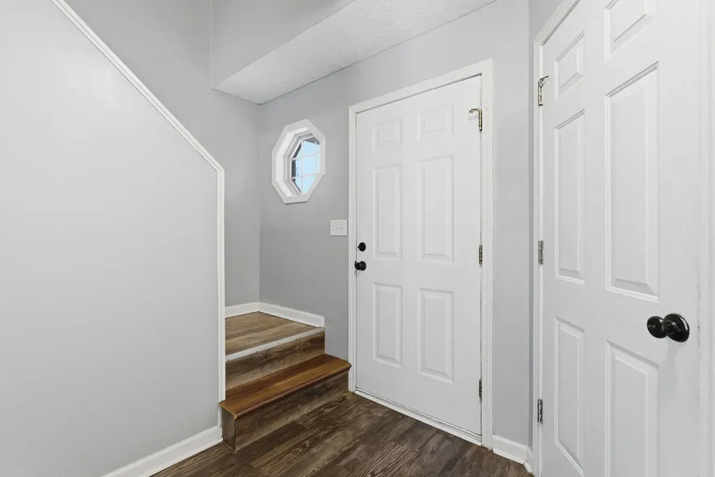 105-107 Mossey Cup Court Court Georgetown KY 40324