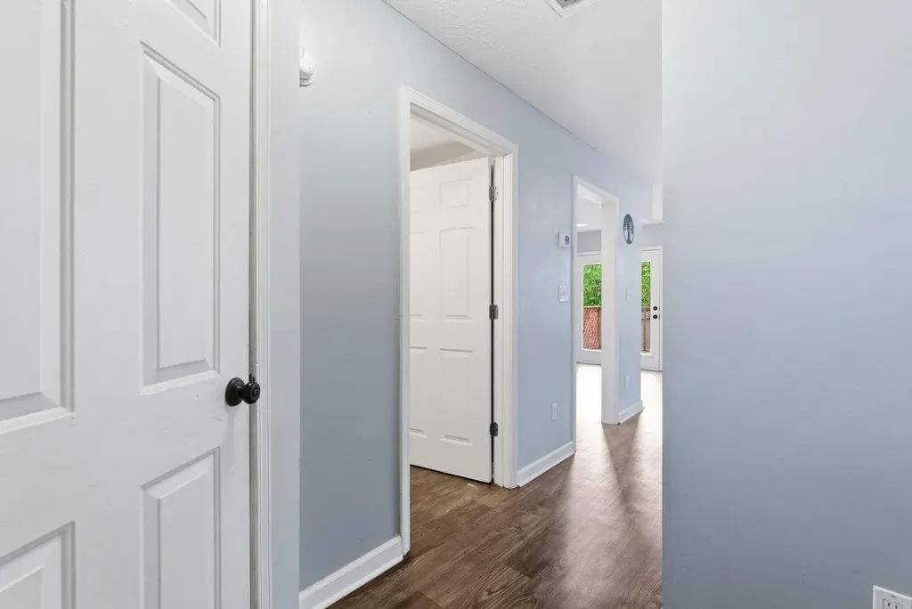105-107 Mossey Cup Court Court Georgetown KY 40324