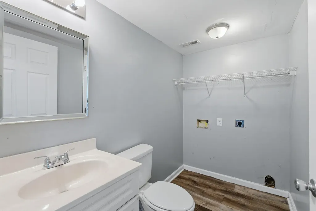 105-107 Mossey Cup Court Court Georgetown KY 40324
