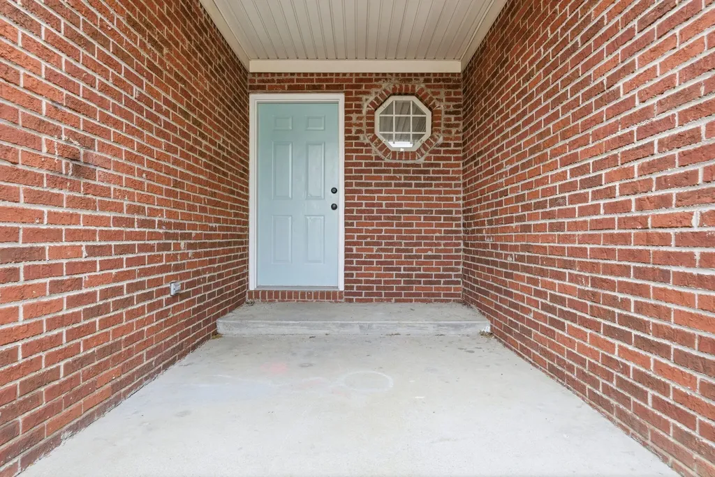 105-107 Mossey Cup Court Court Georgetown KY 40324