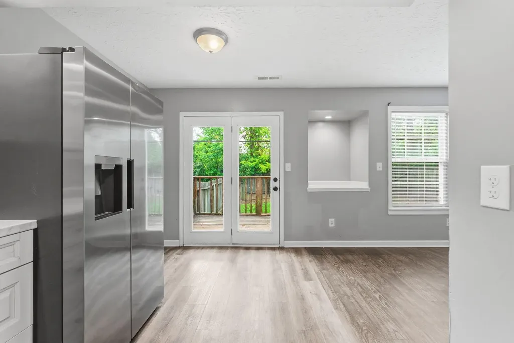 105-107 Mossey Cup Court Court Georgetown KY 40324