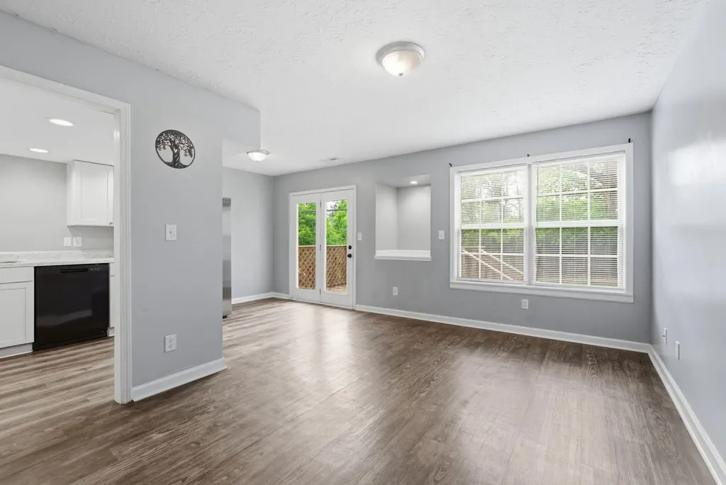 105-107 Mossey Cup Court Court Georgetown KY 40324