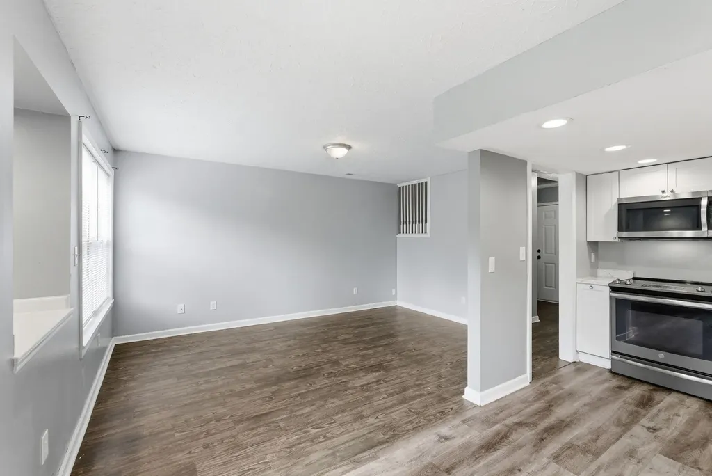 105-107 Mossey Cup Court Court Georgetown KY 40324