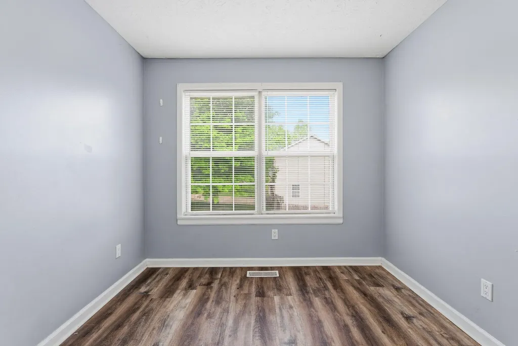 105-107 Mossey Cup Court Court Georgetown KY 40324