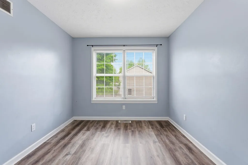 105-107 Mossey Cup Court Court Georgetown KY 40324