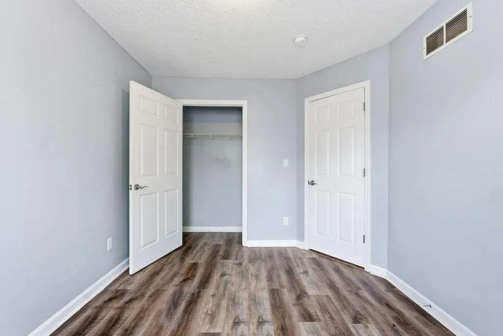 105-107 Mossey Cup Court Court Georgetown KY 40324