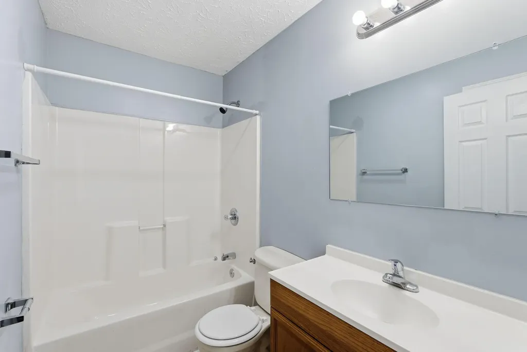 105-107 Mossey Cup Court Court Georgetown KY 40324