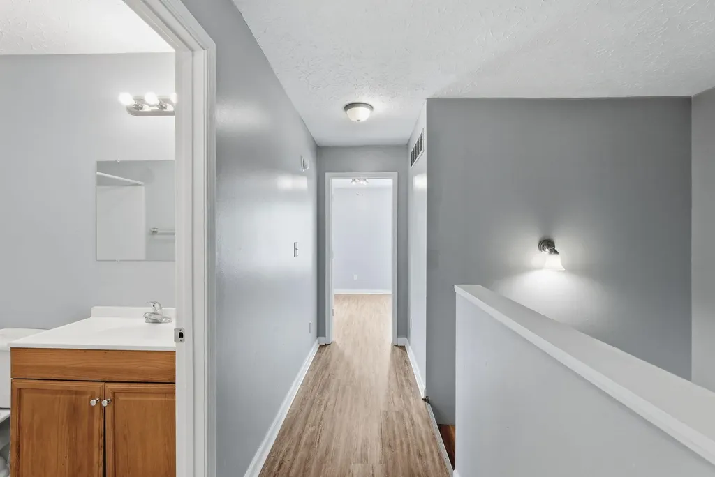 105-107 Mossey Cup Court Court Georgetown KY 40324
