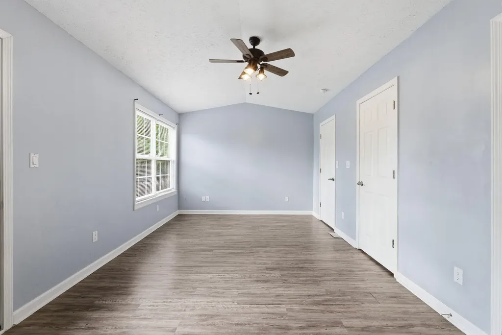 105-107 Mossey Cup Court Court Georgetown KY 40324