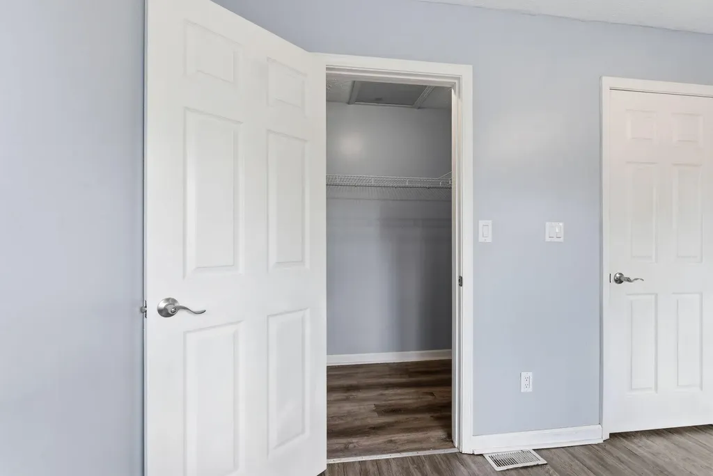 105-107 Mossey Cup Court Court Georgetown KY 40324