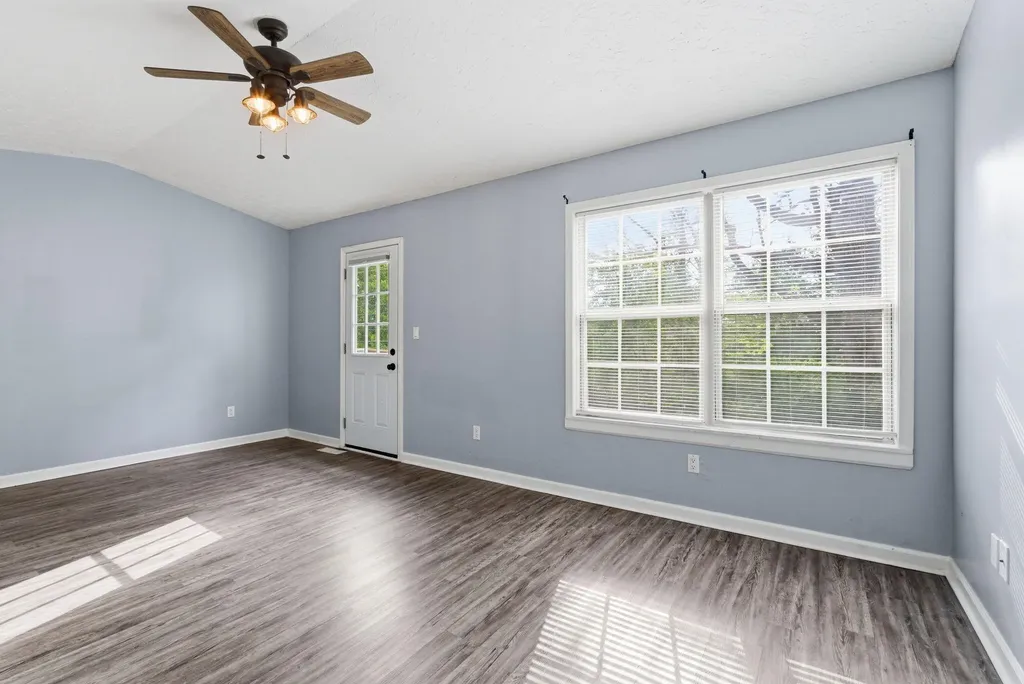 105-107 Mossey Cup Court Court Georgetown KY 40324