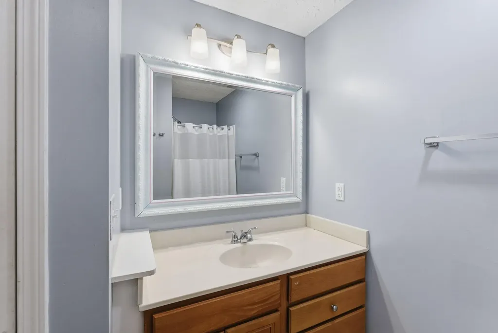 105-107 Mossey Cup Court Court Georgetown KY 40324