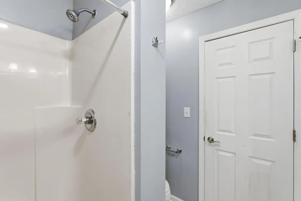 105-107 Mossey Cup Court Court Georgetown KY 40324