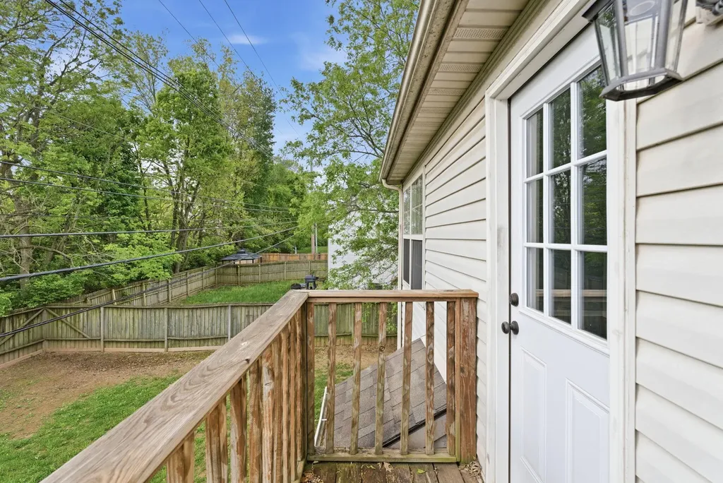 105-107 Mossey Cup Court Court Georgetown KY 40324
