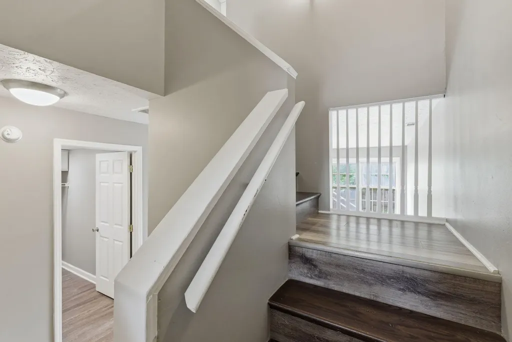 105-107 Mossey Cup Court Court Georgetown KY 40324