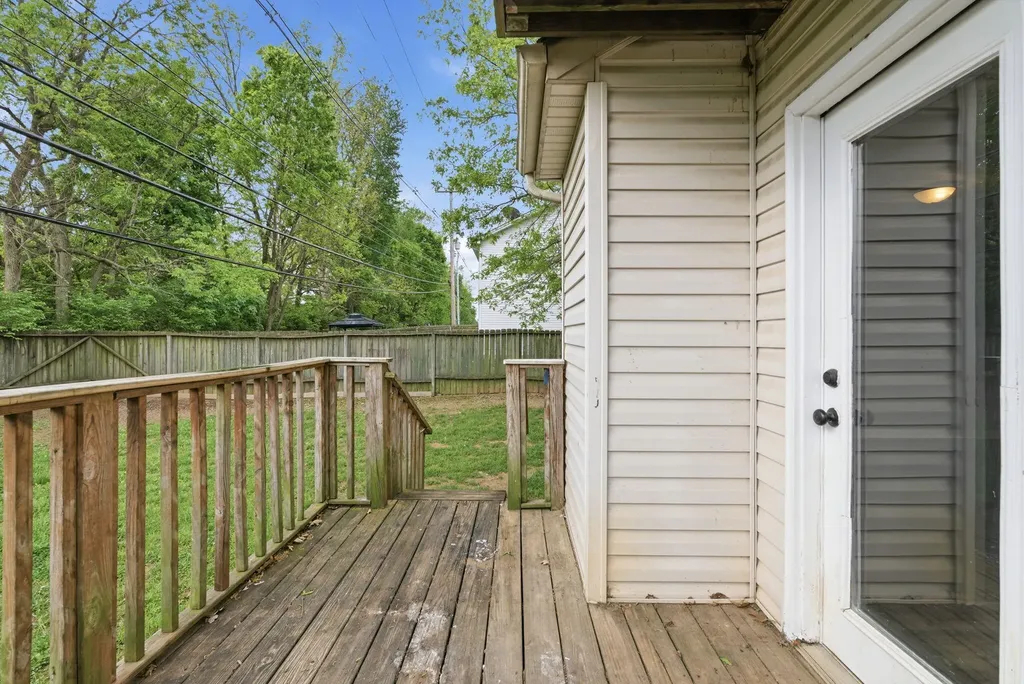105-107 Mossey Cup Court Court Georgetown KY 40324