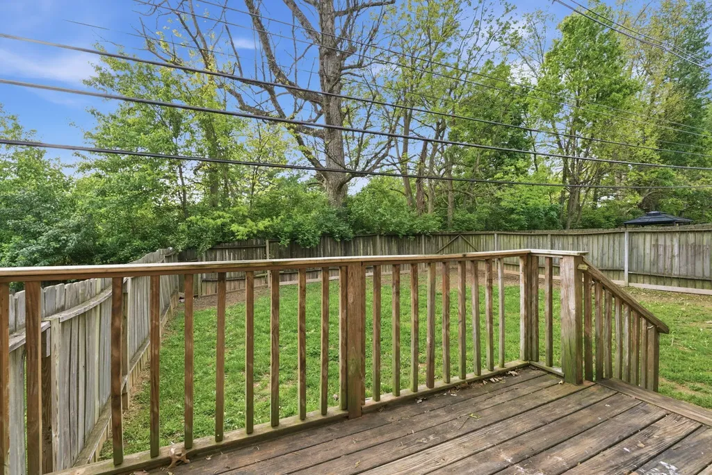 105-107 Mossey Cup Court Court Georgetown KY 40324