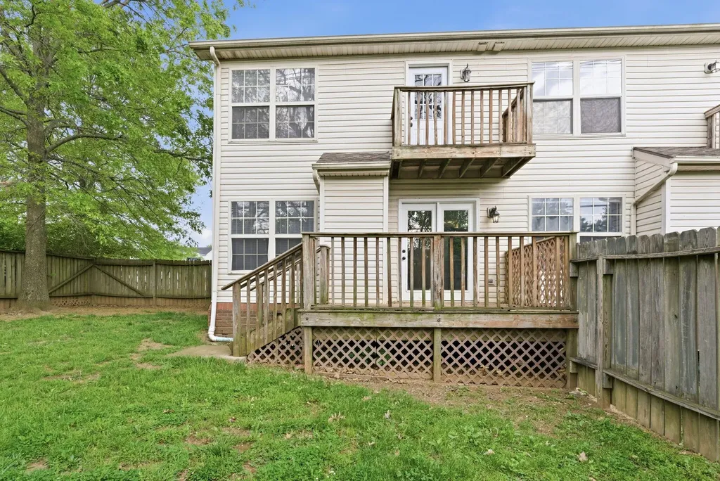 105-107 Mossey Cup Court Court Georgetown KY 40324
