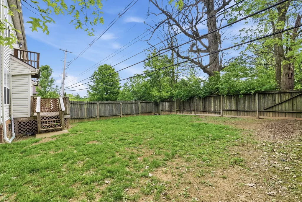 105-107 Mossey Cup Court Court Georgetown KY 40324