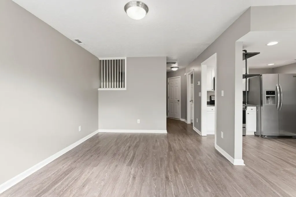 105-107 Mossey Cup Court Court Georgetown KY 40324