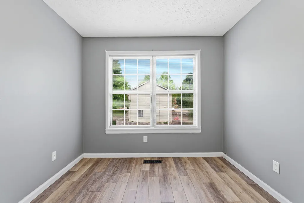 105-107 Mossey Cup Court Court Georgetown KY 40324