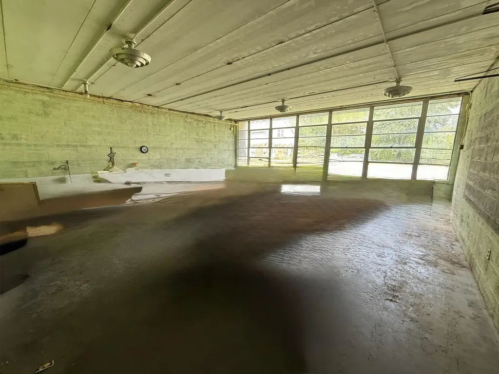 100 Nolan Lane Somerset KY 42501