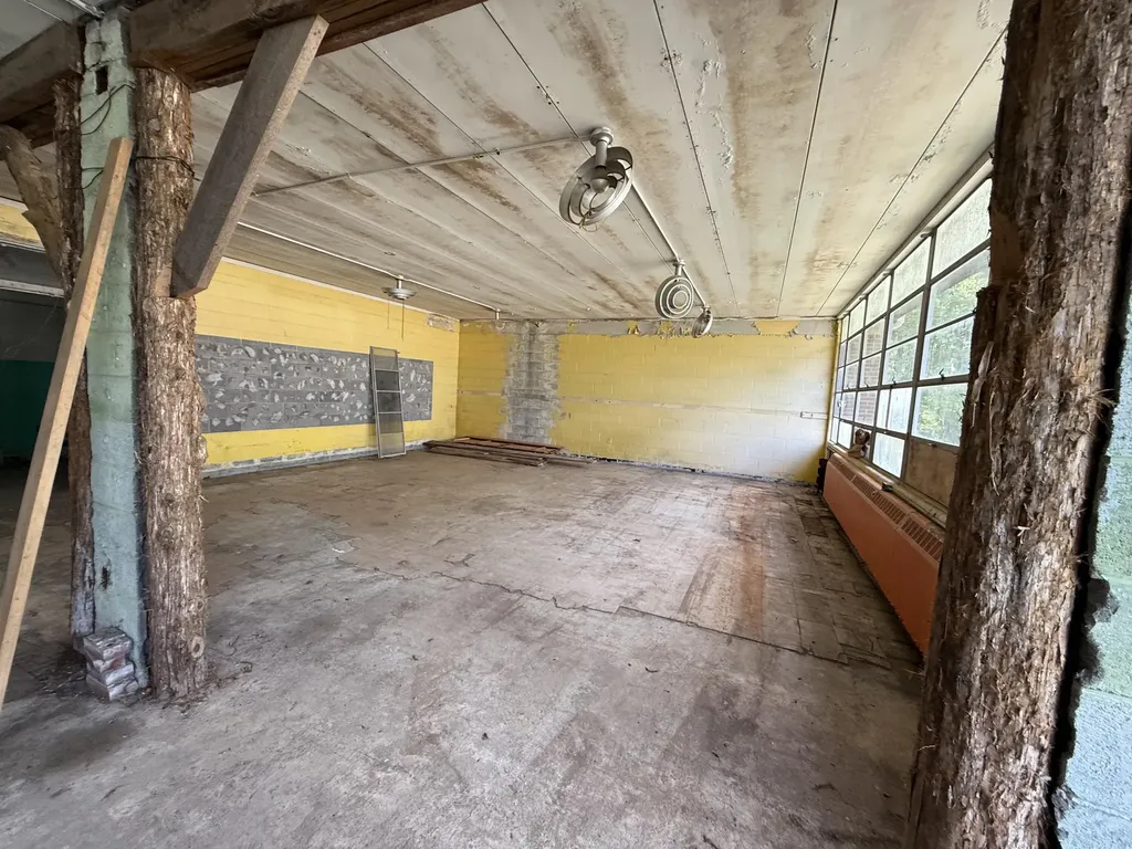 100 Nolan Lane Somerset KY 42501
