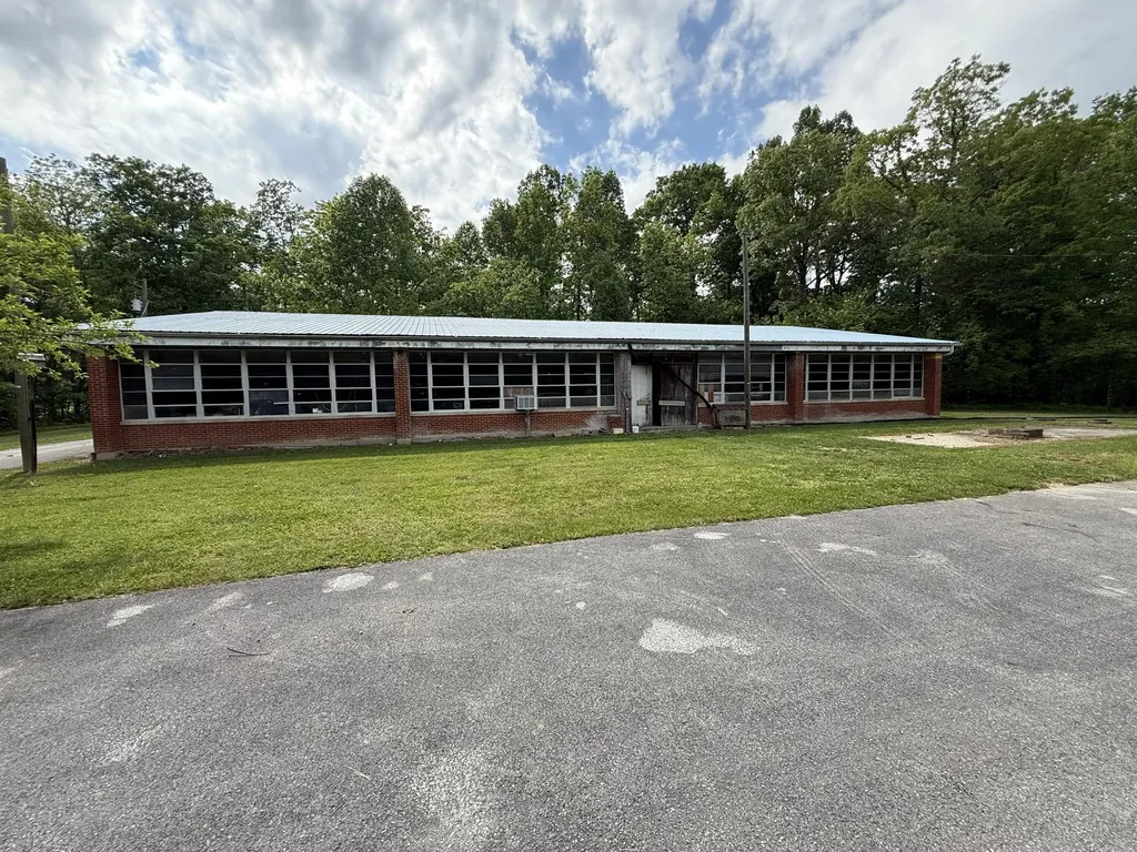 100 Nolan Lane Somerset KY 42501