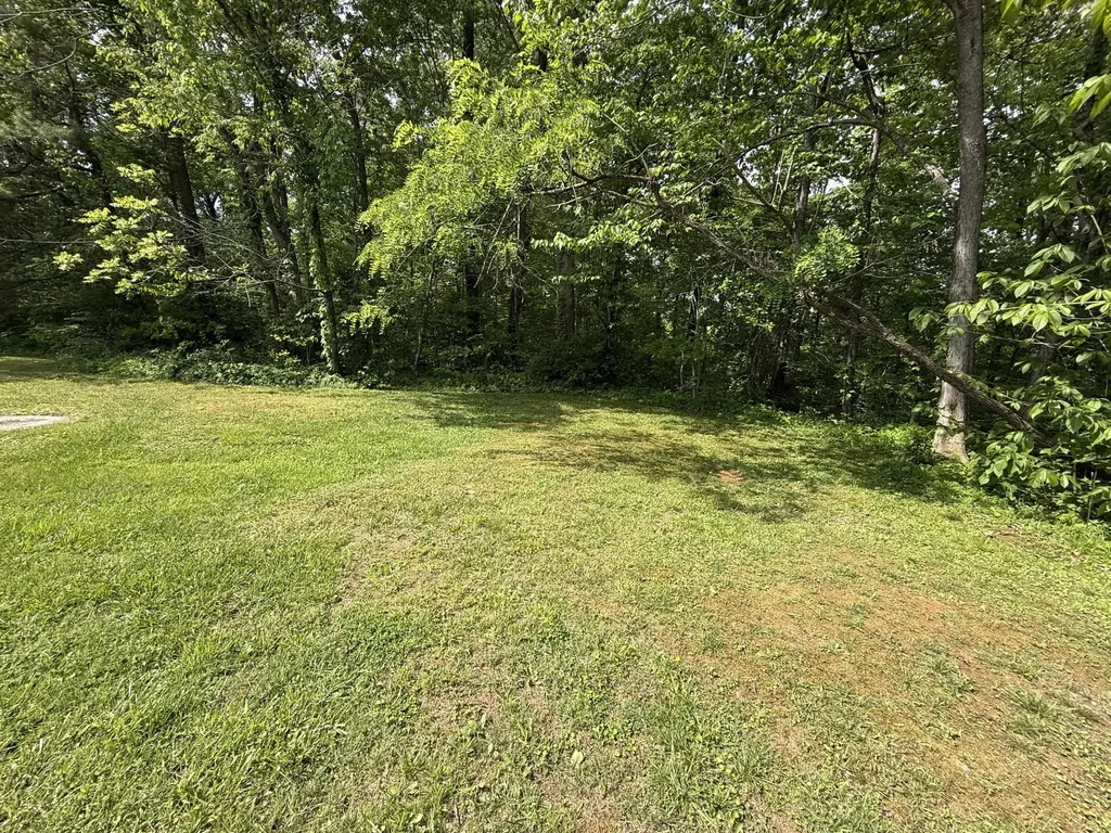 100 Nolan Lane Somerset KY 42501