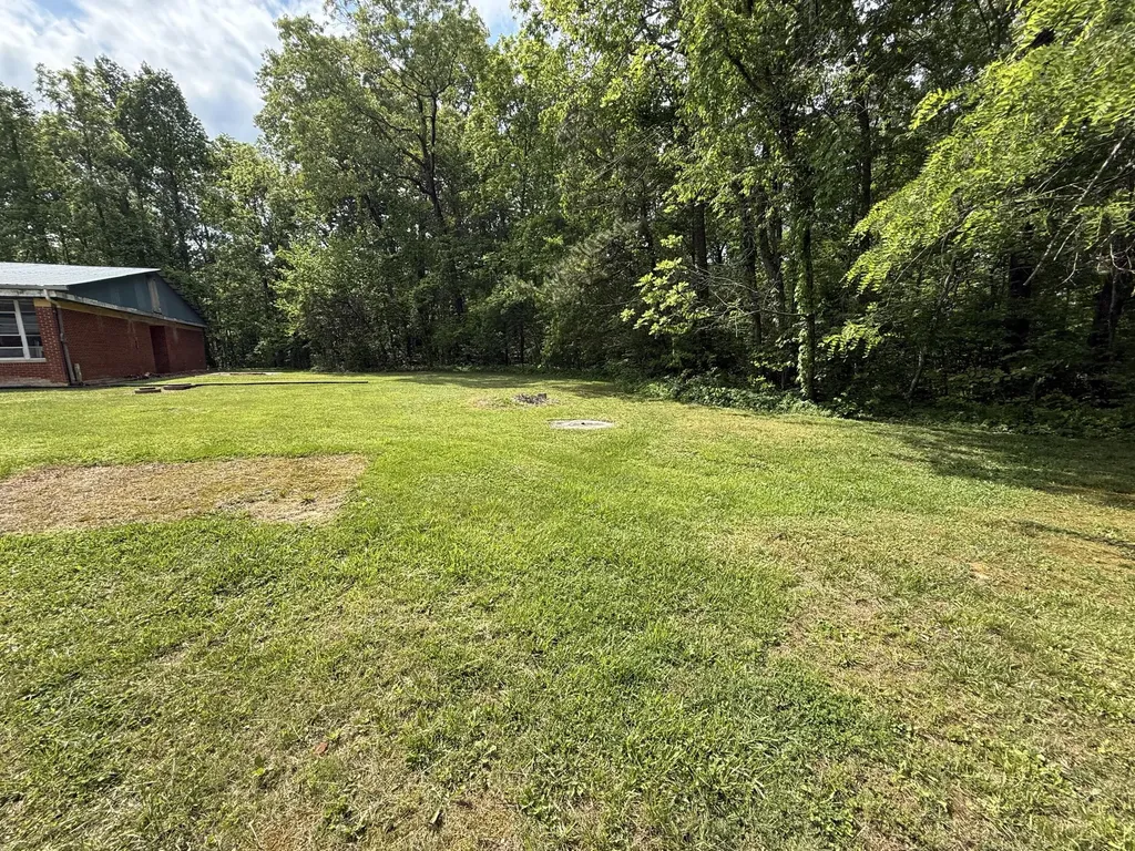 100 Nolan Lane Somerset KY 42501