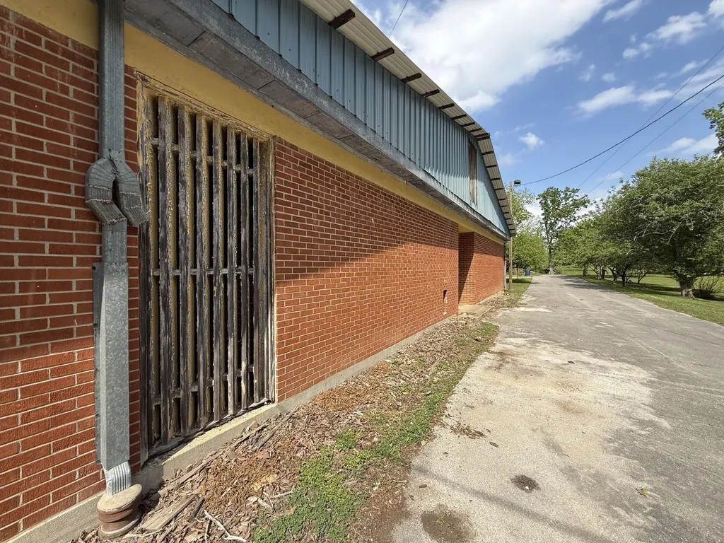 100 Nolan Lane Somerset KY 42501