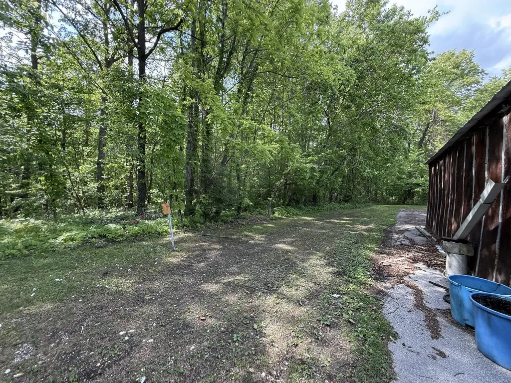 100 Nolan Lane Somerset KY 42501