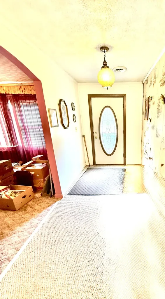 100 Nolan Lane Somerset KY 42501