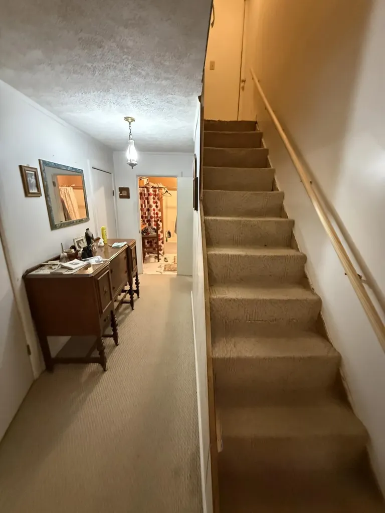 100 Nolan Lane Somerset KY 42501