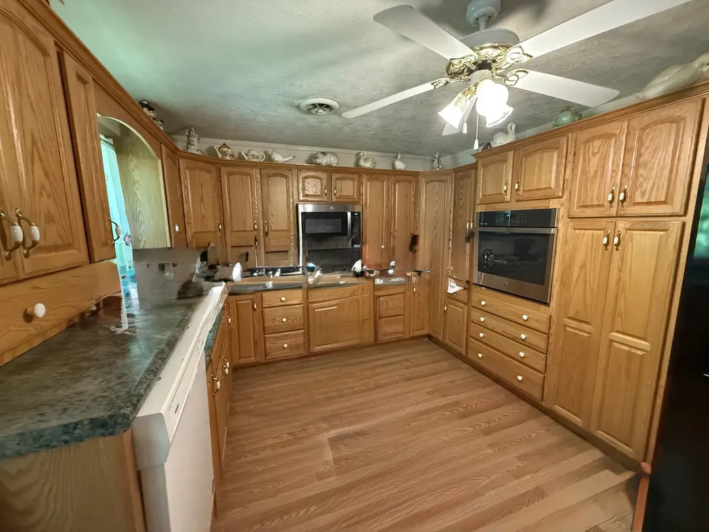 100 Nolan Lane Somerset KY 42501