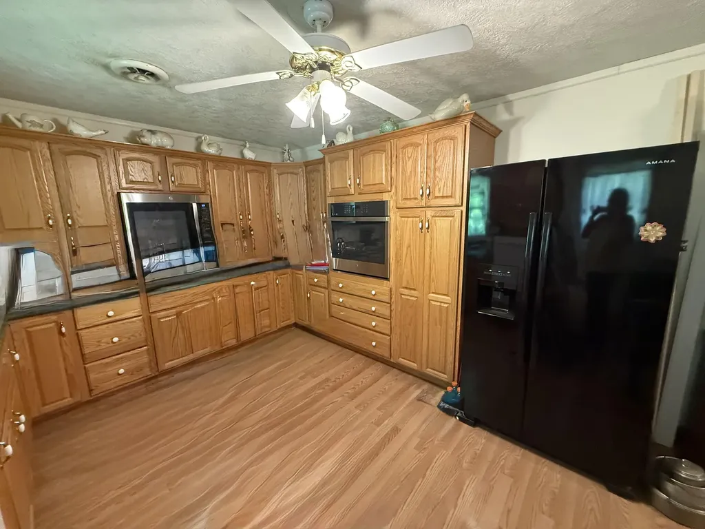 100 Nolan Lane Somerset KY 42501