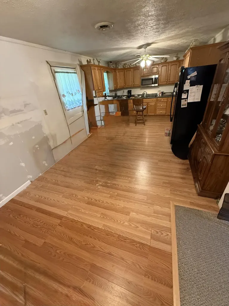 100 Nolan Lane Somerset KY 42501