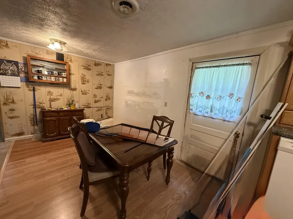 100 Nolan Lane Somerset KY 42501