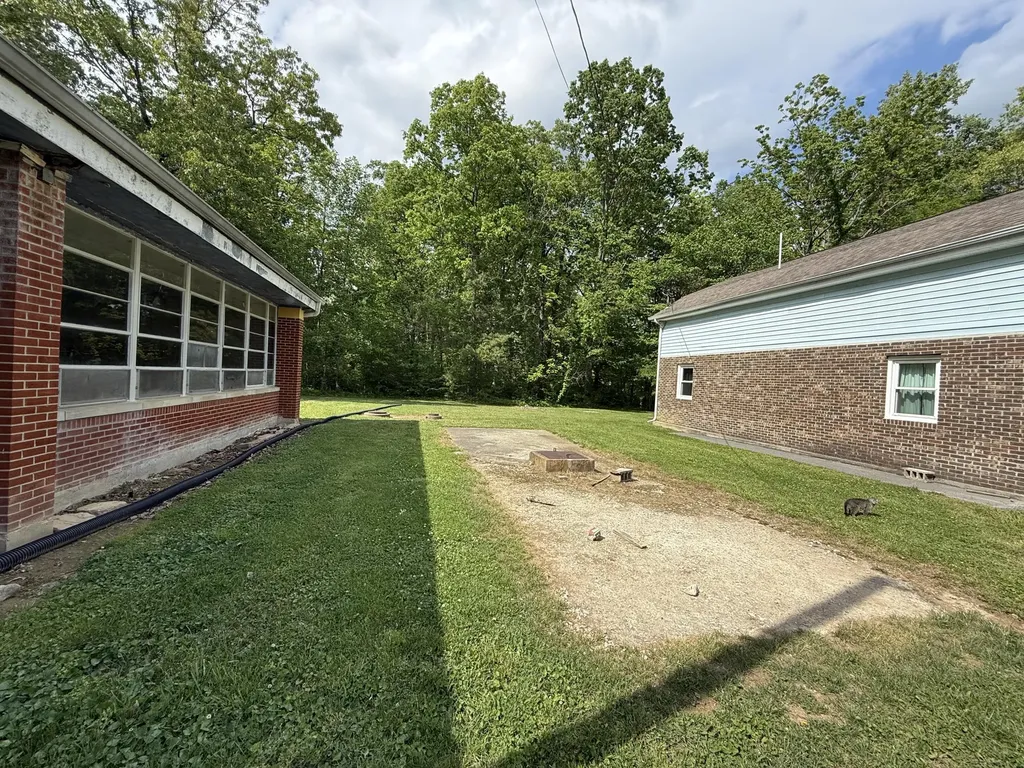 100 Nolan Lane Somerset KY 42501