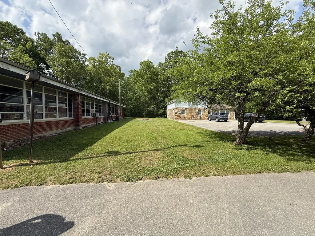 100 Nolan Lane Somerset KY 42501