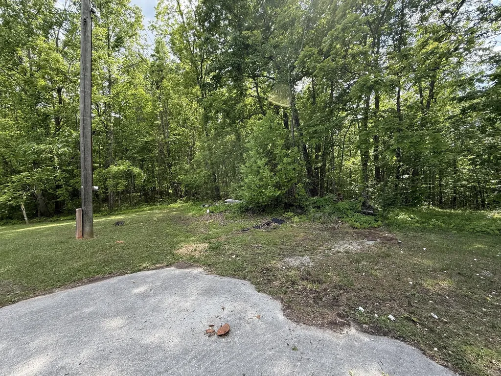100 Nolan Lane Somerset KY 42501