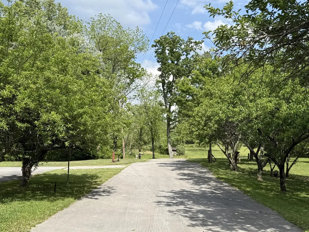 100 Nolan Lane Somerset KY 42501