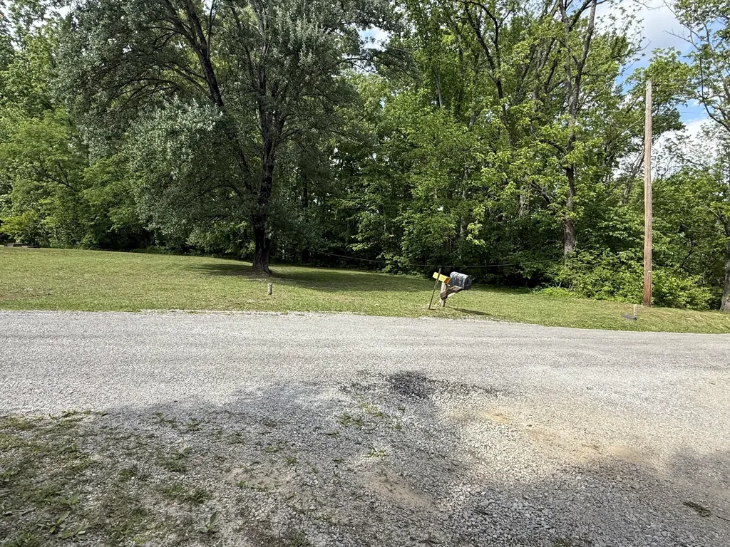 100 Nolan Lane Somerset KY 42501