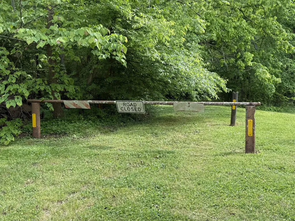 100 Nolan Lane Somerset KY 42501