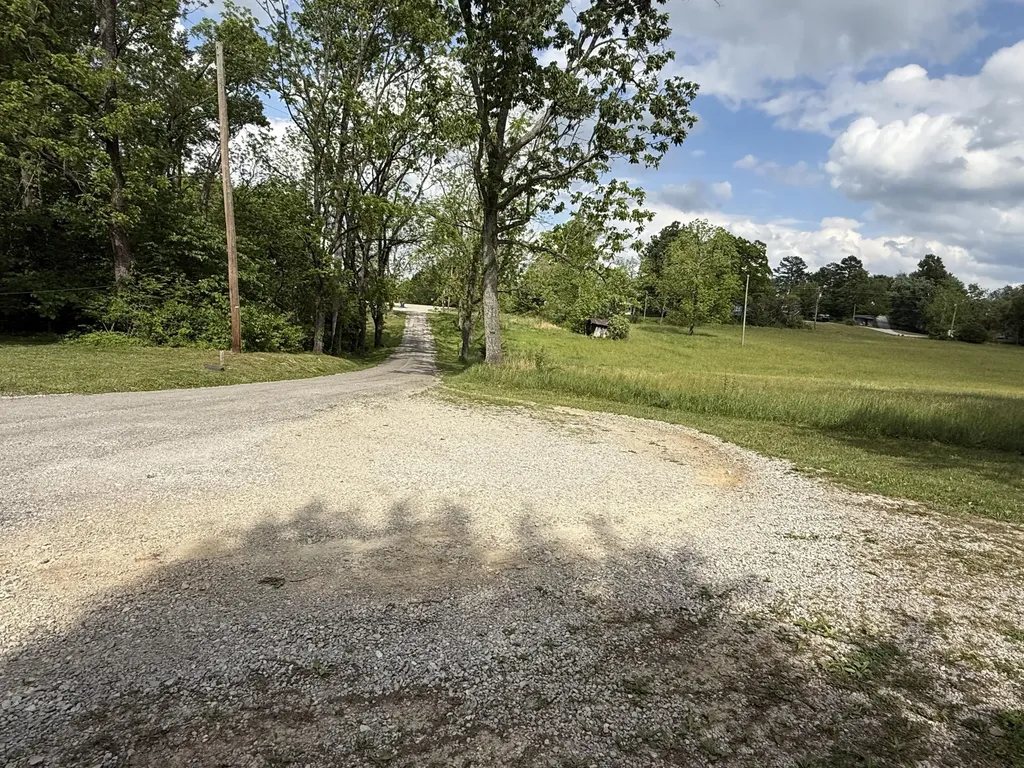 100 Nolan Lane Somerset KY 42501